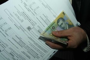 Hunedoara nu vrea să majoreze taxele şi impozitele locale