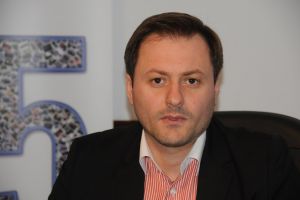 Reacţie la rectificarea bugetară din Educaţie