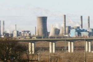 Sidex. Patronii indieni, vinovaţi pentru dezastrul social de proporţii. Anchetă EvZ-Capital 