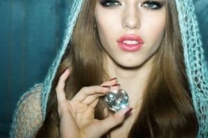 Cum ne influenţează viaţa, din punct de vedere psihologic, pietrele preţioase şi semipreţioase?