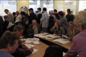 Pensii. Ce se va întâmpla în 2019? Răspunsurile aşteptate de toţi românii