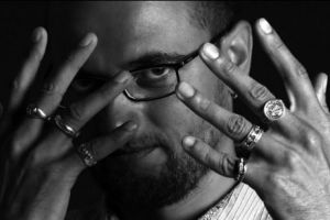 Scandalul de la Realitatea. EVz are DETALIILE EVITATE la TV. Breaking news