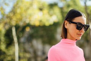 Ce înseamnă să iei pastila de a doua zi?