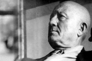 Petre Tuţea: „Legionarii sunt singurii români care n-au avut în dicţionar la litera G cuvântul glumă”