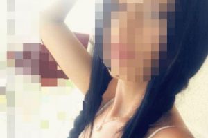 Mărturia unei românce prostituată în Londra. Câţi clienţi are lunar ca să plătească chiria