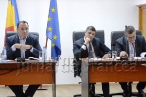 ”Cadou” de Crăciun de la Misăilă pentru focşăneni: taxă de habitat aplicată de la 1 ianuarie 2019!