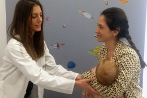 Imunologia şi reumatologia pediatrică – specialităţi medicale „în criză”