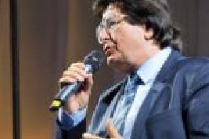 „Până la alegeri, probabil, se clarifică faptul că primarul Robu e nevinovat!”