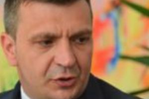 Încă 4,8 milioane de lei pentru Consiliul Judeţean Caraş-Severin!