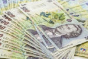 Nicolae Robu explică de ce se majorează taxele şi impozitele în 2019. Pentru că poate!