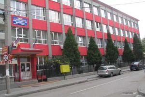 Activităţi dedicate Centenarului Marii Uniri, la Școala Gimnazială ”Mihai Eminescu” Alba Iulia