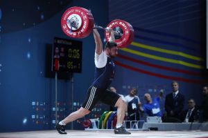 CJ: Premii pentru 20 de elevi, 7 sportivi şi 3 antrenori, 10 premii speciale