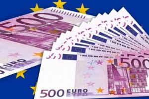 Germania insistă asupra creării unei Uniuni Bancare Europene 

