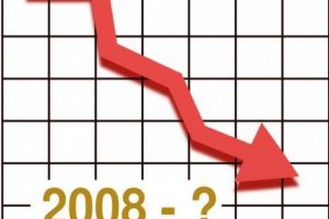 Economia ROMÂNIEI la un pas de CRIZĂ. Ce se întâmplă cu Indicatorul de ÎNCREDERE Macroeconomică  