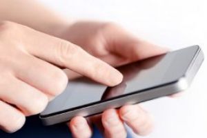 Raport: Romania, in primele zece tari cu cel mai mare procent de utilizatori atacati cu troieni pentru mobil