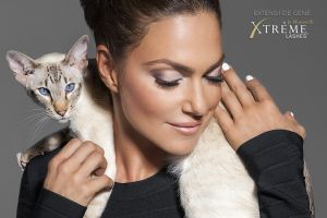 Descoperă aspectul natural al extensiilor de gene cu Xtreme Lashes, acum şi în Satu Mare