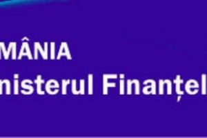 Incepand de astazi, persoanele fizice pot cumpara titluri de stat CENTENAR. Care este valoarea unui titlu de stat