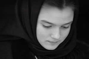 „Oameni şi datini”, în expoziţie la Centrul Cultural Reduta