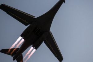 Fără MIG-uri la parada de 1 DECEMBRIE! Avioanele supersonice au fost, până acum, nelipsite!