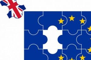 Un milion de români sunt în PERICOL: S-a aflat TOTUL! 