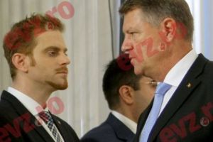 Dezvăluire BOMBĂ: Planul ASCUNS al lui Iohannis! Ce are de gând preşedintele 