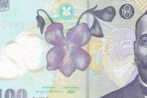 Sute de români vor primi bani de 1 Decembrie- Vezi dacă eşti pe LISTĂ
