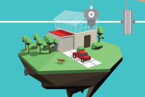 Un liceu arădean, SELECTAT în urma unei campanii naţionale, pentru a beneficia de o TEHNOLOGIE REVOLUȚIONARĂ