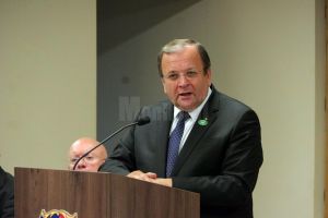 CJ Suceava va acorda premii băneşti substanţiale elevilor care obţin performanţe şcolare