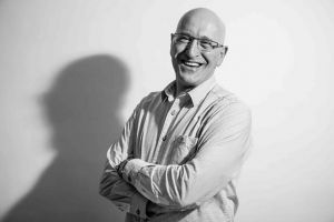 „Rinocerii”, de Eugène Ionesco, noul spectacol care se pregăteşte la Teatrul „Matei ...