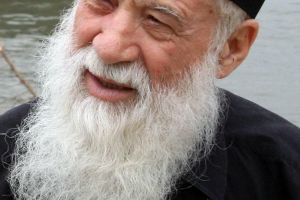 Vei ieşi dintr-un conflict numai înţelegând că trebuie să ierţi şi să fii iertat