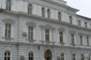 Centenarul Marii Uniri, sărbătorit toată săptămână la Colegiul Naţional Bănăţean