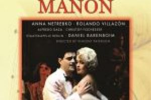 Biblioteca Judeţeană „Alexandru şi Aristia Aman”: Clubul Melomanilor – „MANON”