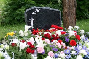 Increderea pe care o poate oferi o firma de pompe funebre