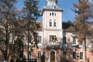 Spaţii de închiriat licitate de Primăria municipiului Târnăveni
