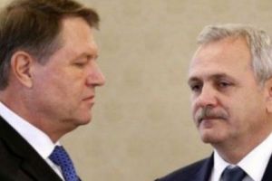 LOVITURĂ DEVASTATOARE pentru Iohannis. Procurorii au DECIS. Breaking news