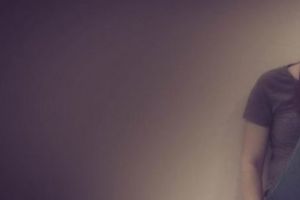 Strigător la cer! Un VIOLATOR  de minori, IERTAT de JUDECĂTOR fiindcă este IMIGRANT