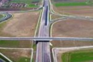 Motiv de fericire pentru timişoreni: s-a decis soarta uneia dintre centurile oraşului!