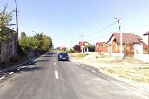 Veşti noi despre Inelul IV de circulaţie din Timişoara