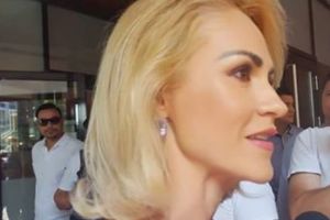 Firea a fost ÎNFRÂNTĂ? Primarul GENERAL a făcut un ANUNȚ DEVASTATOR. „Mă las de tot de POLITICĂ”