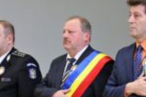 Lecţie de istorie şi patriotism cu deputatul Ion Tabugan [VIDEO]