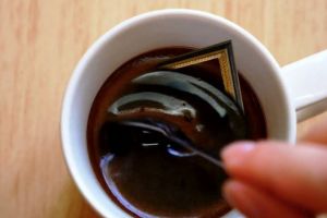 „Cum consumaţi opera (de artă)?” – un eveniment inedit la Camera K’Arte