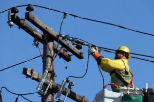 Se ia curentul în municipiul Satu Mare. Străzile afectate