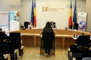 Centru de consiliere pentru cetăţenii care suferă abuzuri din partea autorităţilor