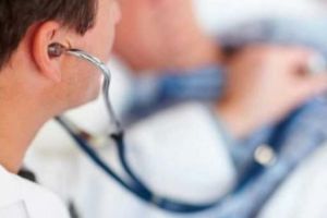 Schimbare MAJORĂ pe piaţa serviciilor MEDICALE.  TEODOROVICI a făcut ANUNŢUL