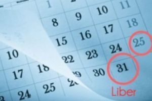 Veste bună pentru toţi angajaţii. Câte zile libere vom avea de Crăciun şi Revelion