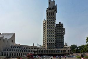 Primăriile din judeţ vor primi peste 3,5 milioane de lei