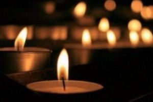 TRAGEDIA MOMENTULUI. A fost GĂSIT MORT. Țara este în STARE de ȘOC