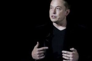 Miliardarul EXCENTRIC Elon Musk: „Există şanse de 70% ca EU să merg pe Marte”