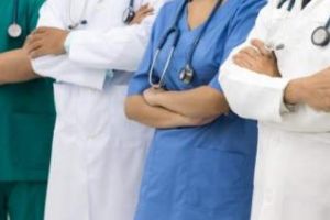 ANAF verifică decontările duble ale unor servicii medicale, la stat şi la privat