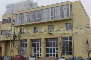 ​Persoanele cu studii primare vor putea obtine o calificare urmand programele de formare profesionala prin ucenicie la locul de munca